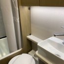 카에이스 이미지