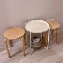 티파니모텔 | [ 송정역 ] 김포공항 근처 10분 거리 가성비 숙소 티파니호텔 솔직 후기