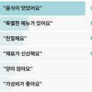 충장대로 이미지