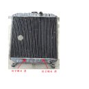 삼성라디에터 이미지