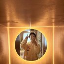 애월숲에101 이미지