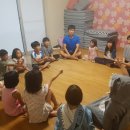 치악산황둔청소년수련원 이미지