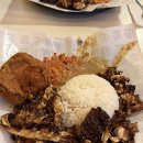 우승오피스마트 | sixseven🤷‍♂️🤷‍♀️🤷