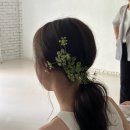 체인지업 나를 바꾸는 셀프메이크업 | Wedding) 소피소 스튜디오 B타입 7월 말 촬영 후기 / 최준용작가님 지정 / 촬영 시안 공유 / 플라워...