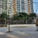 운암공원 이미지