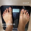 이상희한약국 | 이상희한약국 / 다이어트한약 / 한약다이어트 / 이상희한약국 한달 후기 -3.5kg