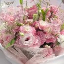 꽃담플라워 이미지