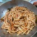 에이스PC게임 | [대전 여행] 완벽하다 생각했는데 왜인지 2%가 부족한 대전여행 2일차