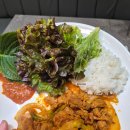 주식회사다올한식부페 | 수성구 범어동 무한리필 한식뷔페 추천, 가성비 끝판왕 ‘범미가’ 방문 후기 1인 13000원 혜자 식당