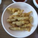 섬마을식당 이미지