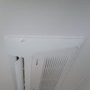 신아공조 이미지