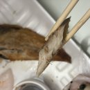 소문난공판장 이미지