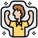 황금사우나 이미지