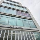 토마토헤어샵 | 수원 인계동 헤어샵 헤어다이아 단발S컬펌 혜리실장님