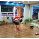 구미 퍼스널 트레이닝 이미지