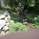 최강부동산중개사무소 이미지