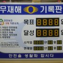 한창엔지니어링 이미지