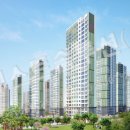 (주)마린파크 이미지