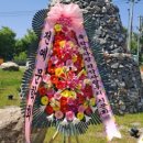 학곡보건진료소 이미지