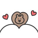 뀨네또와 이미지