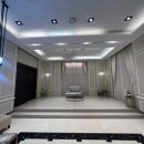 네스트웨딩홀 이미지