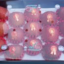 은석농장 이미지