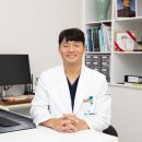 아산전병삼정형외과의원 이미지