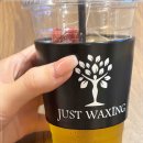 수원-1164 | 수원 왁싱, 브라질리언부터 임산부 케어까지 저스트왁싱 수원점 솔직 후기