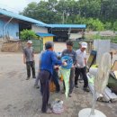 한곡경로당 이미지