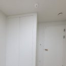 상모한신휴플러스 - 155631 | 상모한신휴플러스