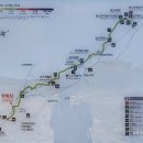 태안해변길 4코스(솔모랫길), 초여름 길목에서