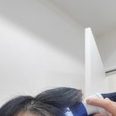 모숨피부두피센터