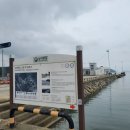 임포비치펜션 이미지