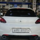 북대전모터스 이미지