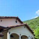 더설레임펜션 이미지