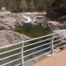 털보네설악강변 | 서울 인천 근교 계곡추천 인제 백담계곡 (feat. 숙소추천)