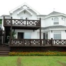 아일랜드 스토리 펜션 이미지