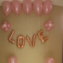 호텔 스위티안 이미지