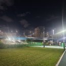 수민동-5 이미지