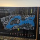 청라 호수공원 다목적구장 | 🏃‍♀️ 청라호수공원 해질녘 러닝과 낭만의 명소 🌅