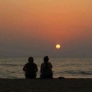 2025 해돋이 행사 이미지