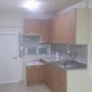 구암동500 이미지