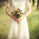 위드스튜디오 이미지