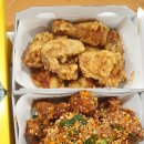 숙이네공방