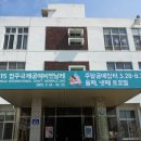 공예장터 이미지