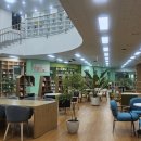 세종캠퍼스고등학교 이미지