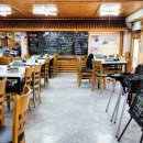 정인매운탕 이미지