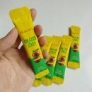 동원에프앤비 뷰틱 애사멜라인 솔직후기 / 애사비 브로멜라인 이너뷰티, 애사비 효능 총정리