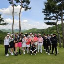 대영 노래연습장 이미지