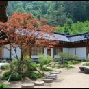 홍천밸리 이미지